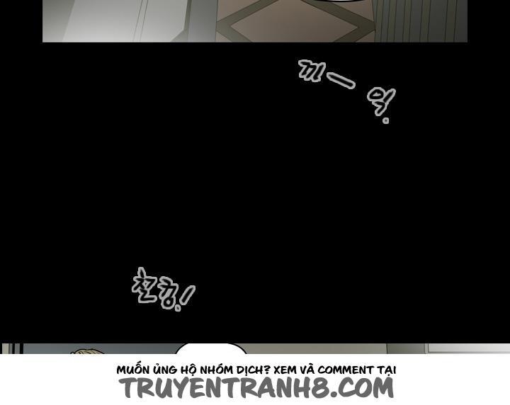 nang-kieu-xu-han-chap-18-10 integer