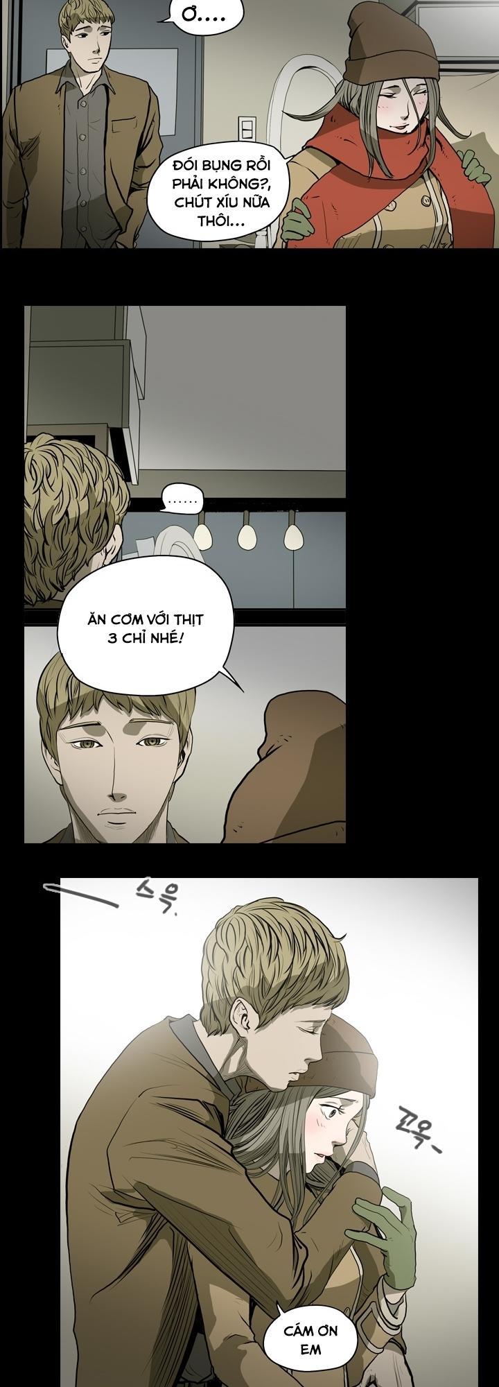 nang-kieu-xu-han-chap-18-11 integer