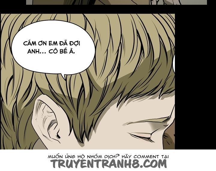 nang-kieu-xu-han-chap-18-12 integer