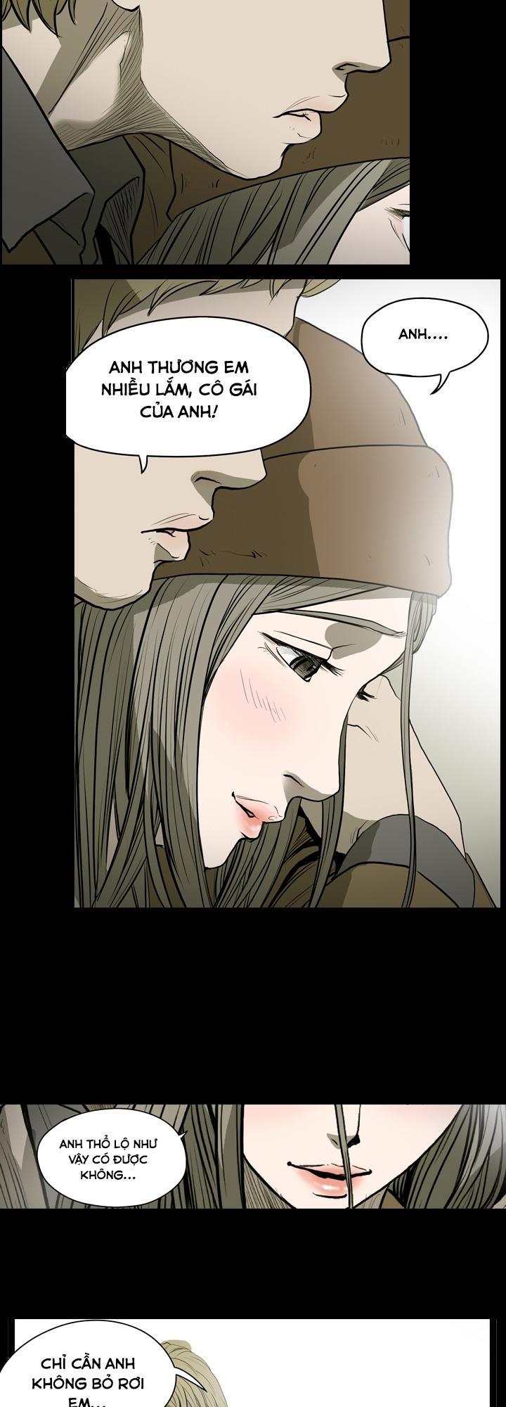 nang-kieu-xu-han-chap-18-13 integer