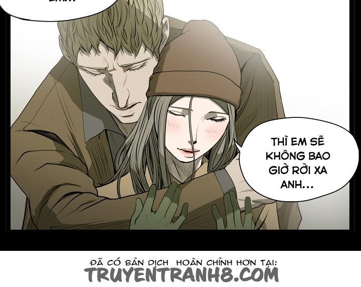 nang-kieu-xu-han-chap-18-14 integer