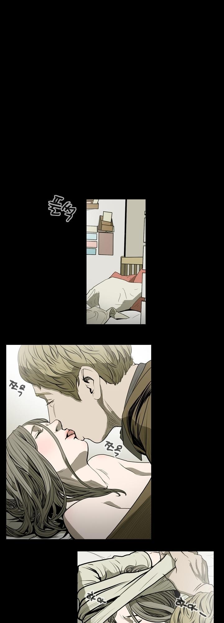 nang-kieu-xu-han-chap-18-15 integer