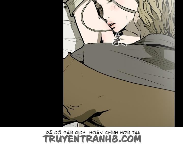 nang-kieu-xu-han-chap-18-16 integer