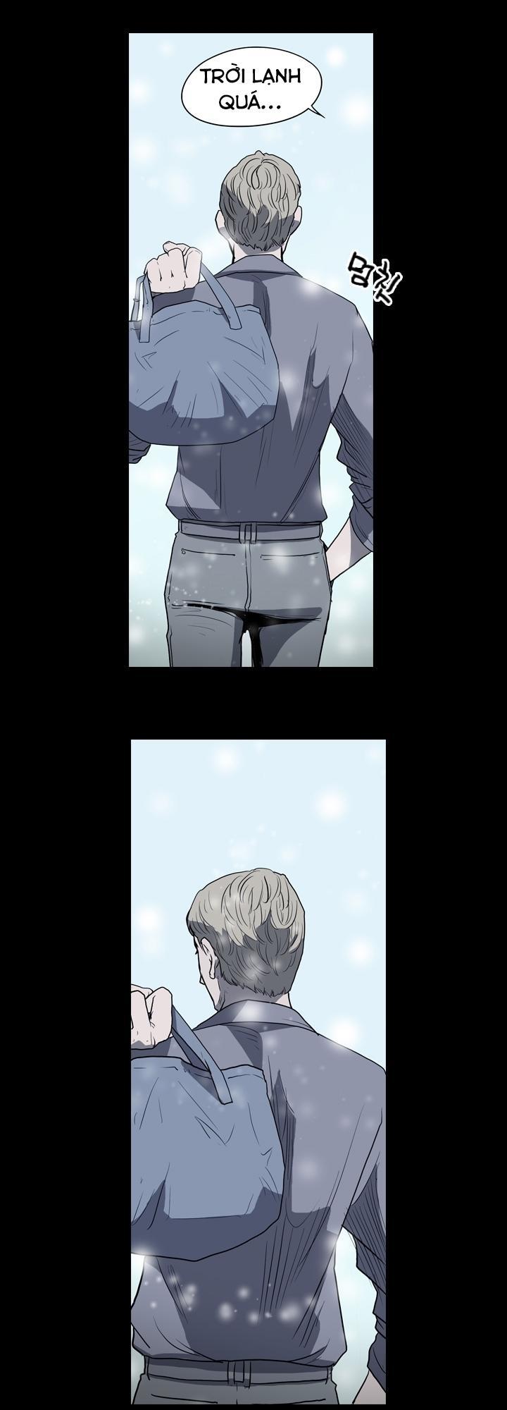 nang-kieu-xu-han-chap-18-1 integer