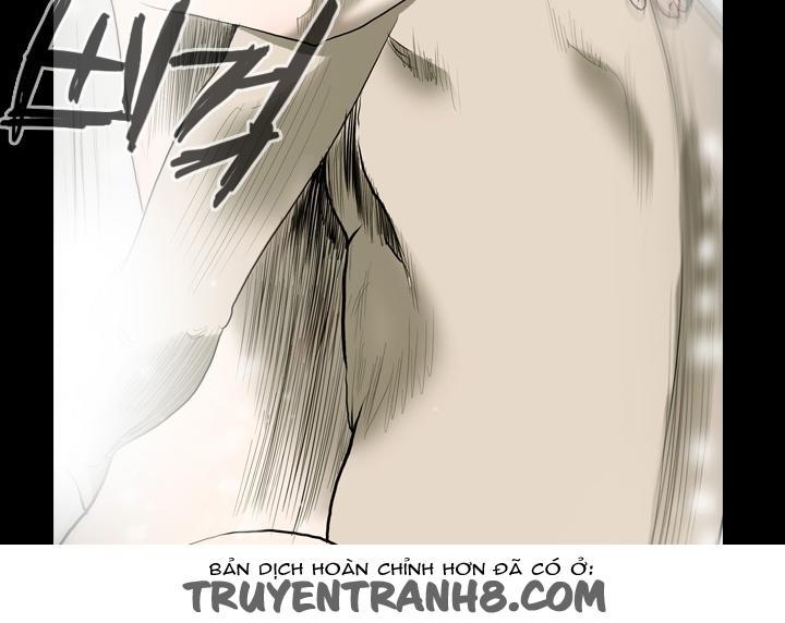 nang-kieu-xu-han-chap-18-20 integer