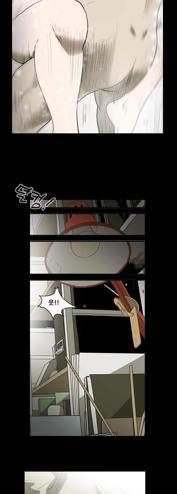 nang-kieu-xu-han-chap-18-21 integer