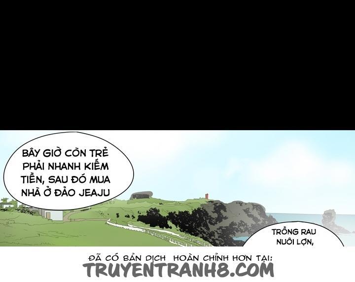 nang-kieu-xu-han-chap-18-24 integer