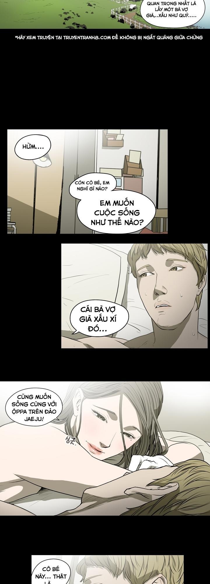 nang-kieu-xu-han-chap-18-25 integer