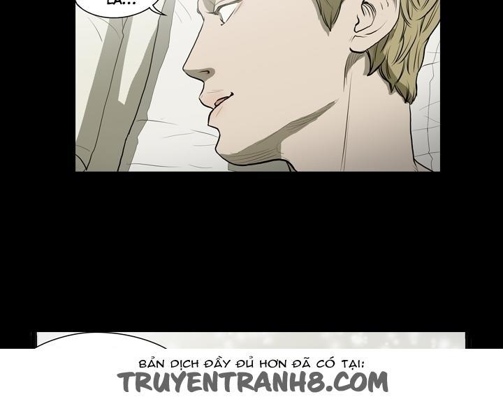 nang-kieu-xu-han-chap-18-26 integer