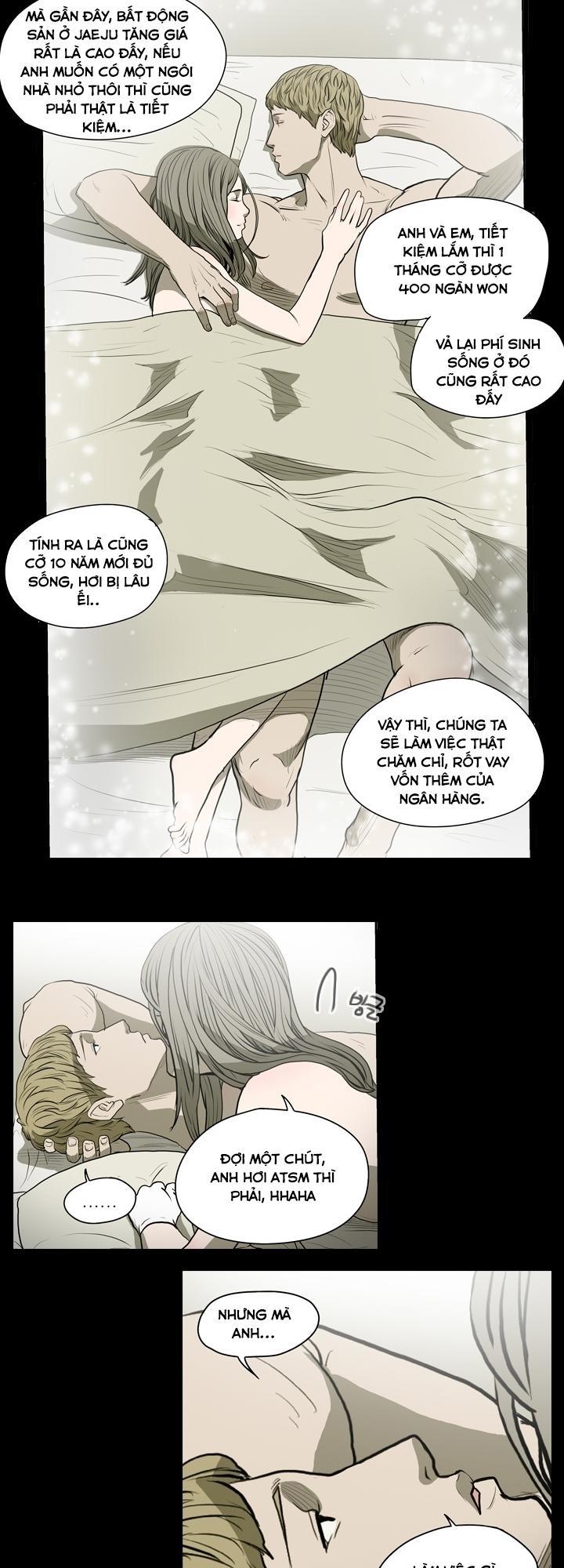 nang-kieu-xu-han-chap-18-27 integer