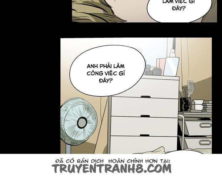 nang-kieu-xu-han-chap-18-28 integer