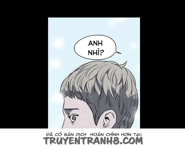 nang-kieu-xu-han-chap-18-2 integer