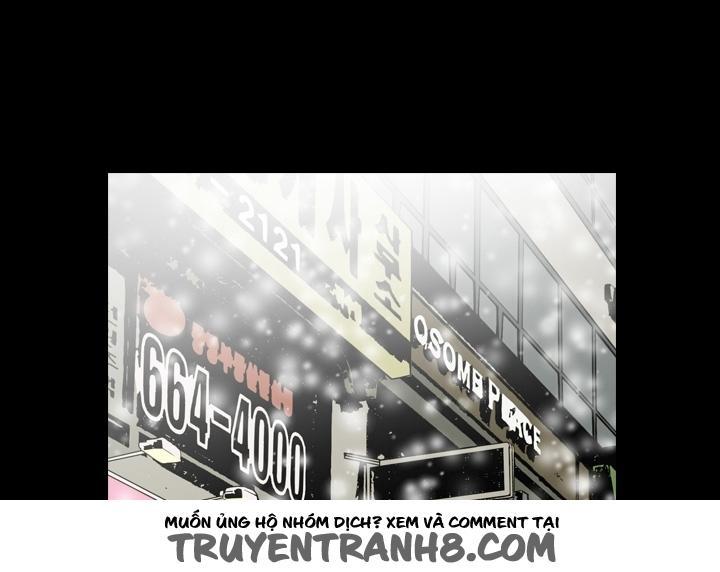 nang-kieu-xu-han-chap-18-30 integer