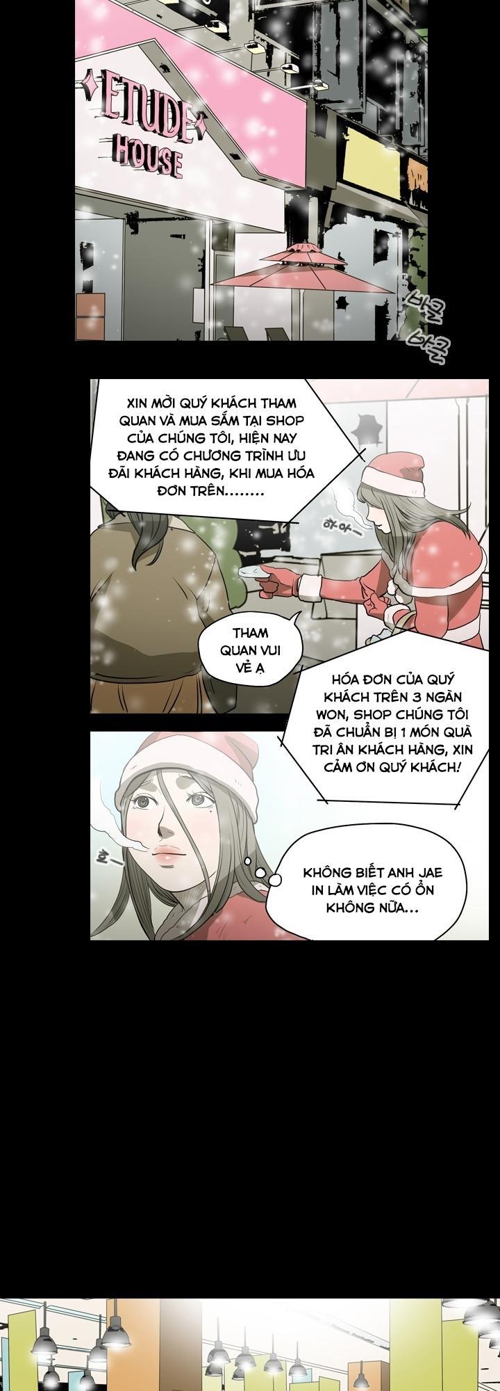 nang-kieu-xu-han-chap-18-31 integer