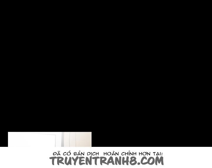 nang-kieu-xu-han-chap-18-34 integer