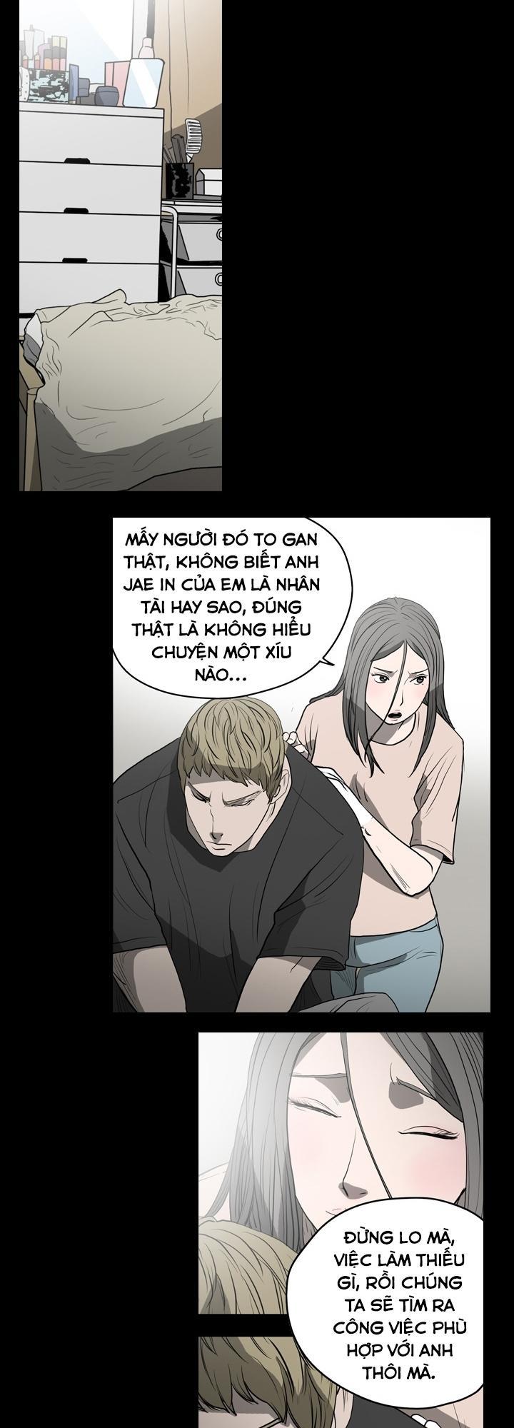 nang-kieu-xu-han-chap-18-35 integer