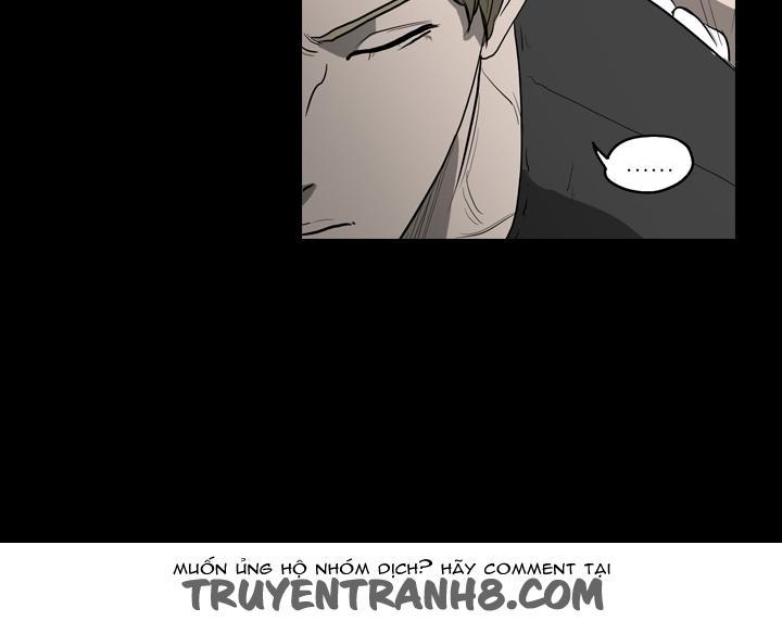 nang-kieu-xu-han-chap-18-36 integer