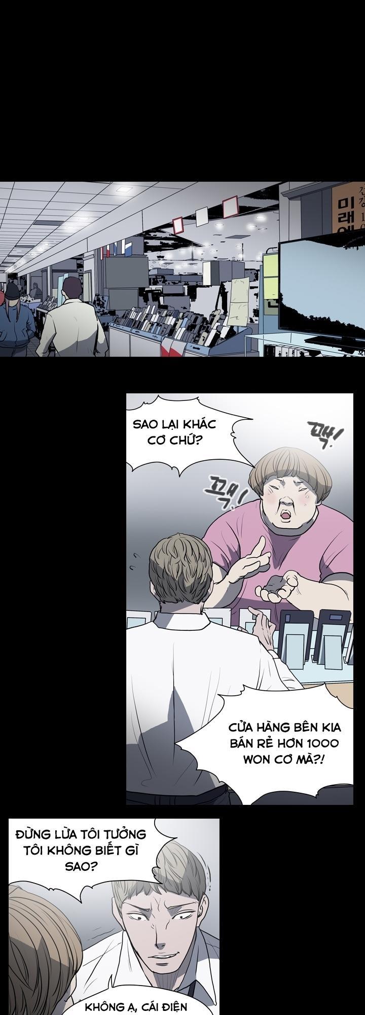 nang-kieu-xu-han-chap-18-37 integer