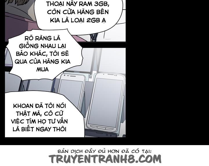 nang-kieu-xu-han-chap-18-38 integer