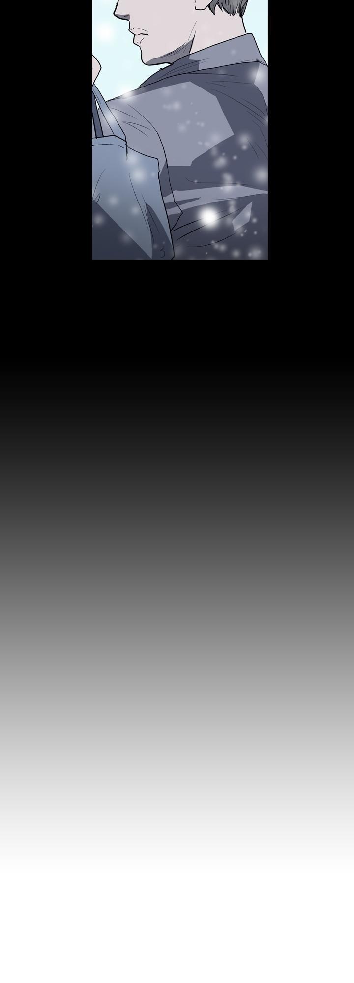 nang-kieu-xu-han-chap-18-3 integer