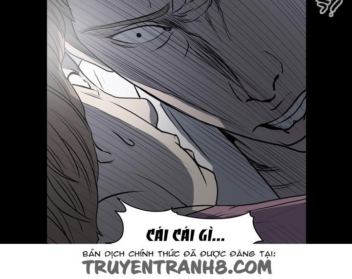 nang-kieu-xu-han-chap-18-40 integer