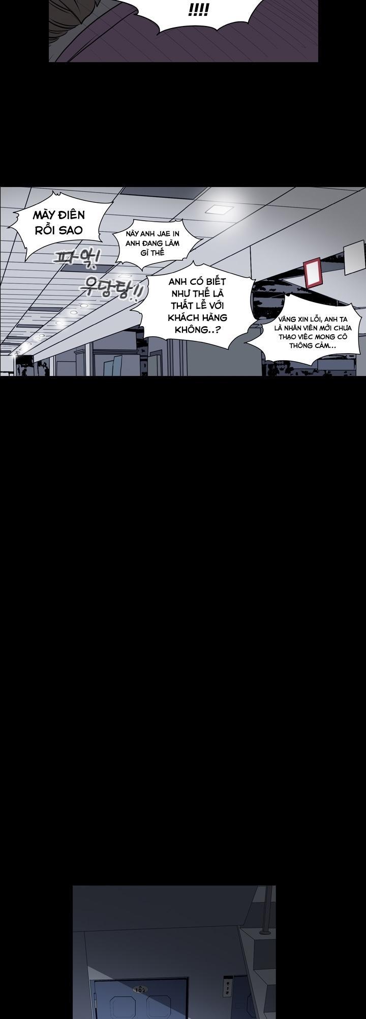 nang-kieu-xu-han-chap-18-41 integer