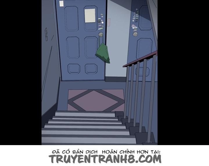 nang-kieu-xu-han-chap-18-42 integer