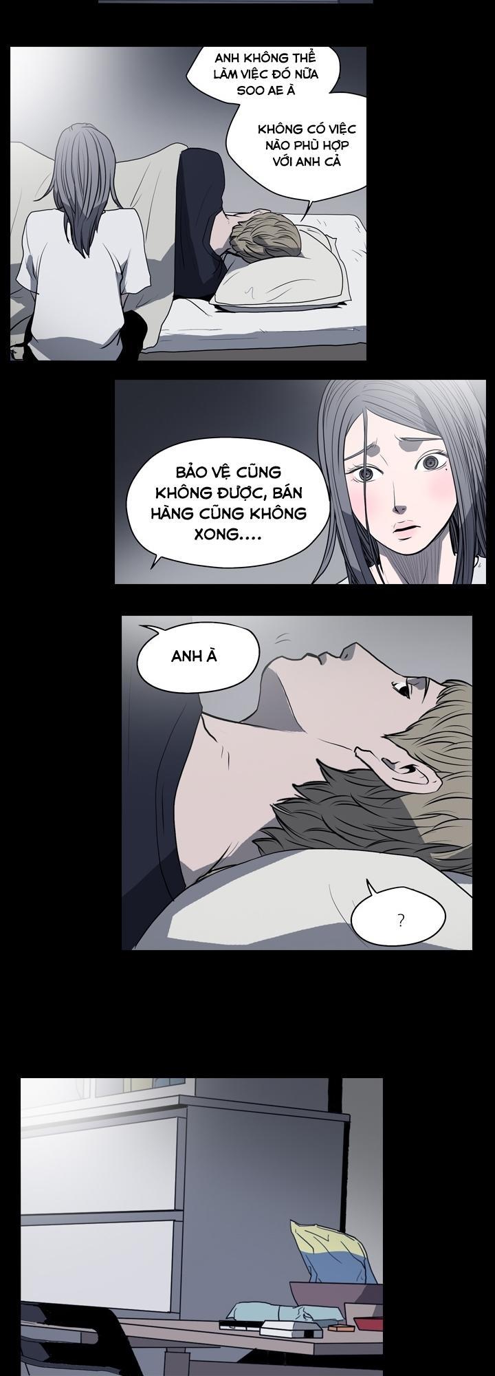 nang-kieu-xu-han-chap-18-43 integer