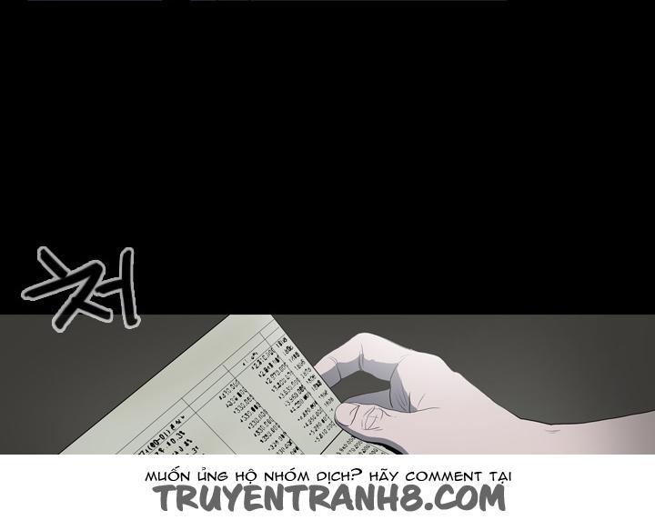 nang-kieu-xu-han-chap-18-44 integer