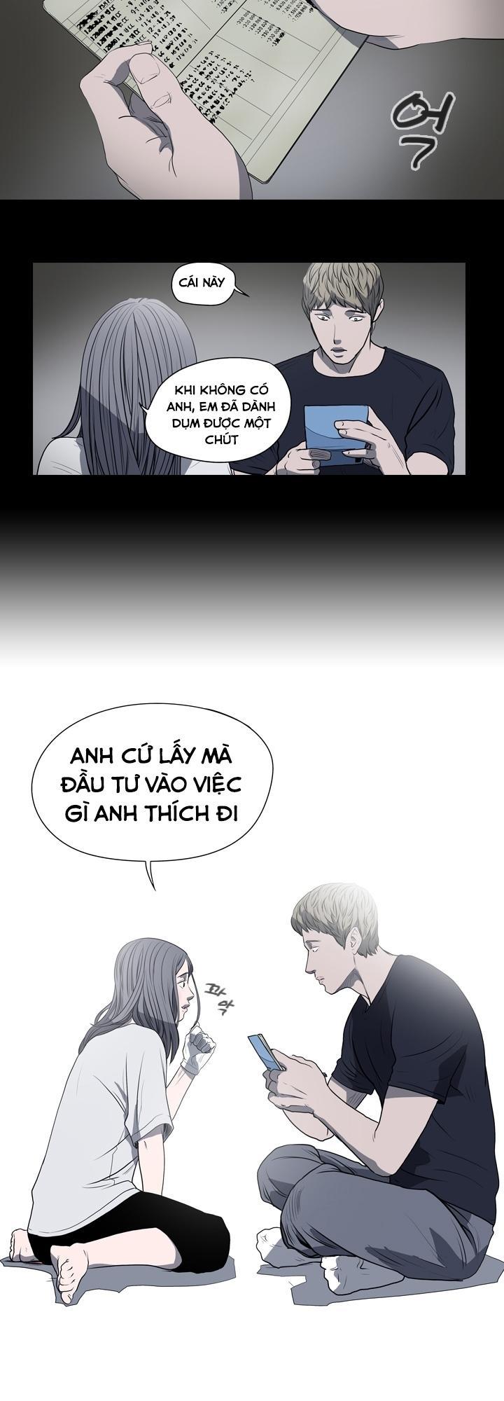 nang-kieu-xu-han-chap-18-45 integer