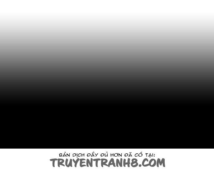 nang-kieu-xu-han-chap-18-46 integer