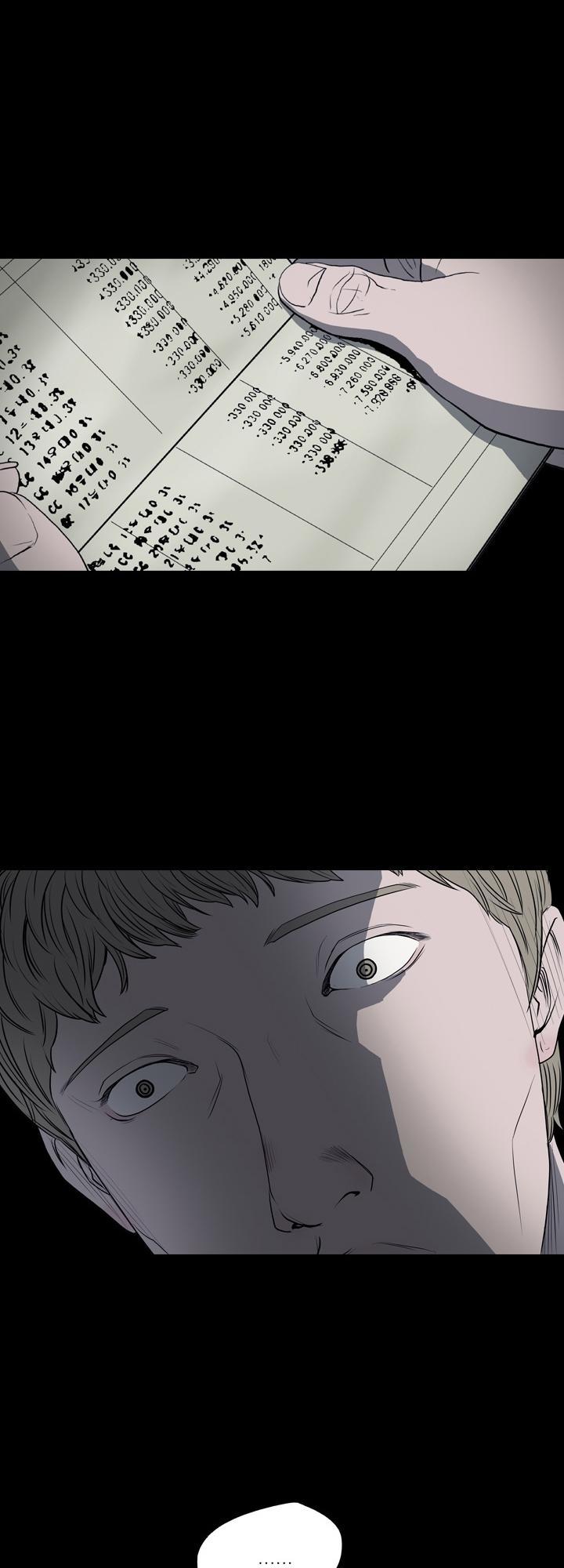 nang-kieu-xu-han-chap-18-47 integer