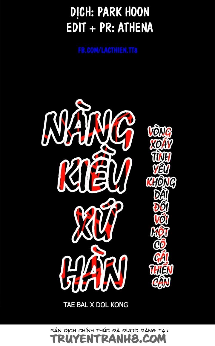 nang-kieu-xu-han-chap-18-49 integer