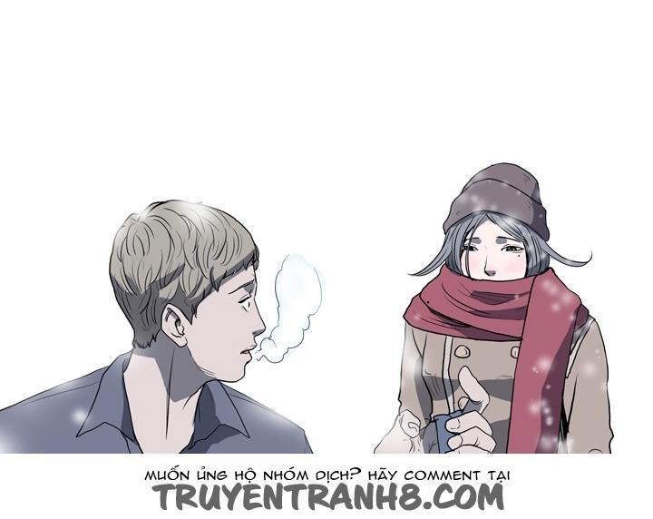 nang-kieu-xu-han-chap-18-4 integer