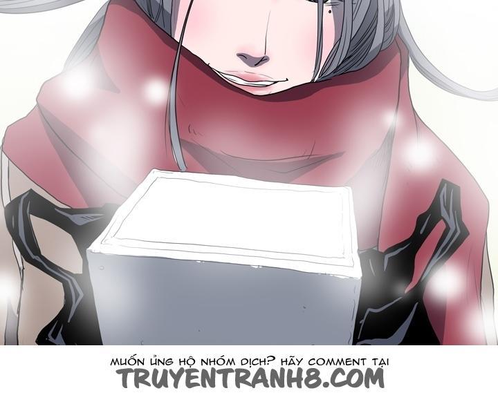 nang-kieu-xu-han-chap-18-6 integer