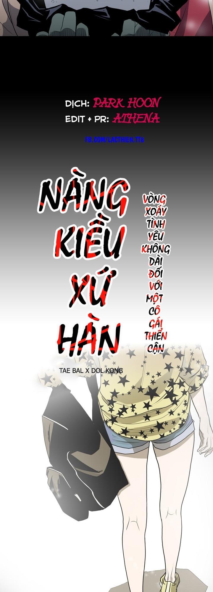 nang-kieu-xu-han-chap-18-7 integer
