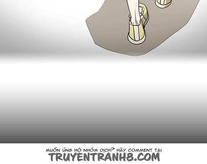 nang-kieu-xu-han-chap-18-8 integer