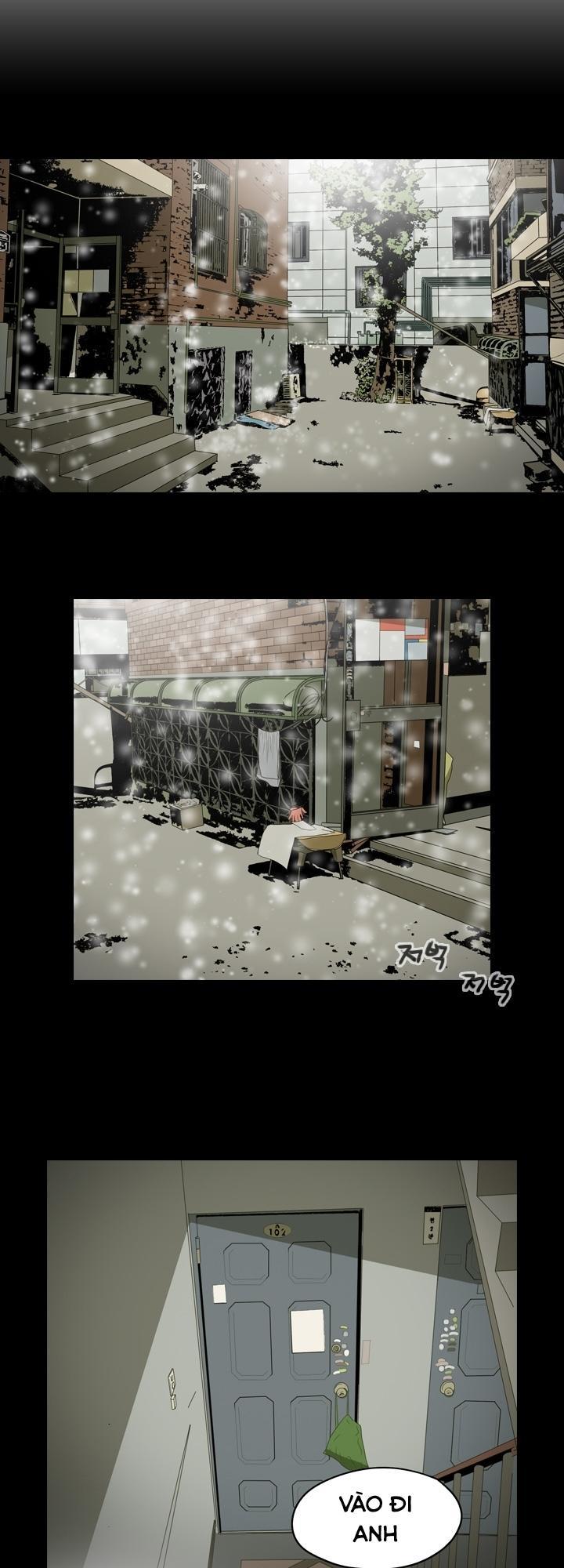 nang-kieu-xu-han-chap-18-9 integer