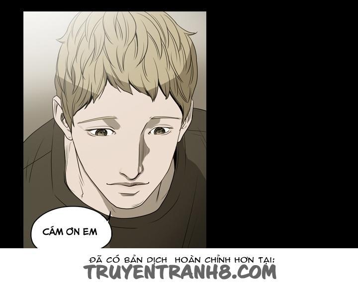 nang-kieu-xu-han-chap-19-10 integer