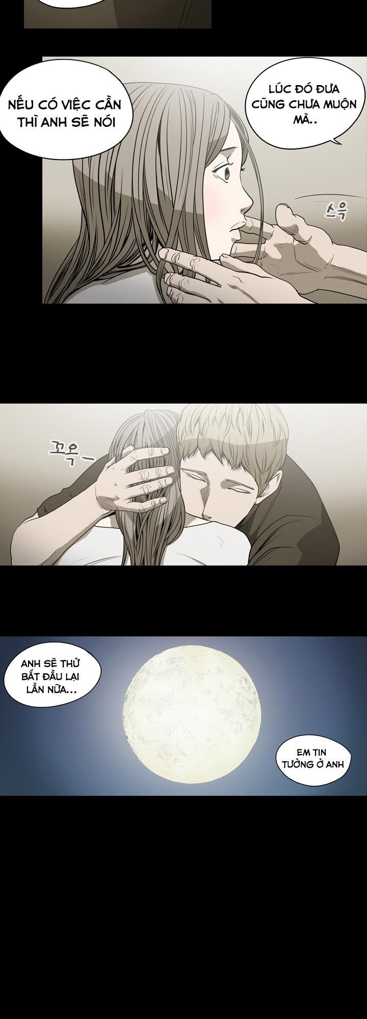 nang-kieu-xu-han-chap-19-11 integer