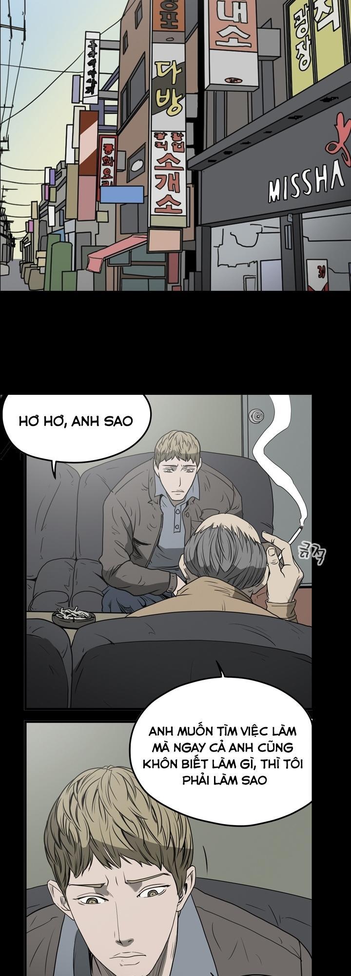 nang-kieu-xu-han-chap-19-13 integer