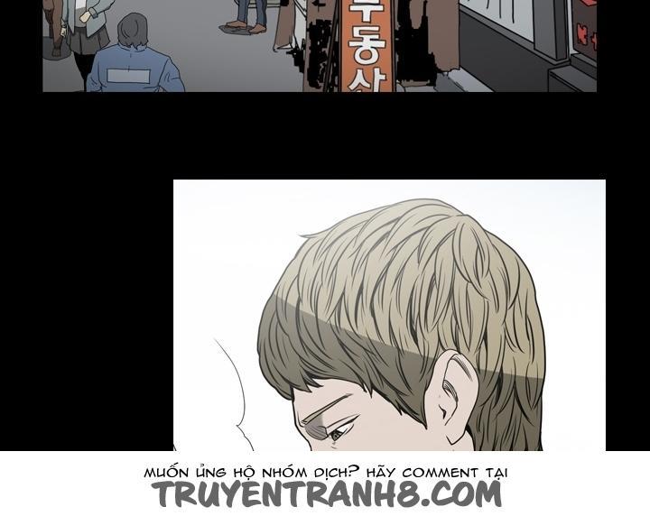 nang-kieu-xu-han-chap-19-16 integer