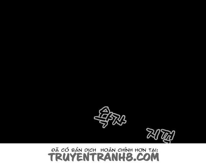 nang-kieu-xu-han-chap-19-18 integer