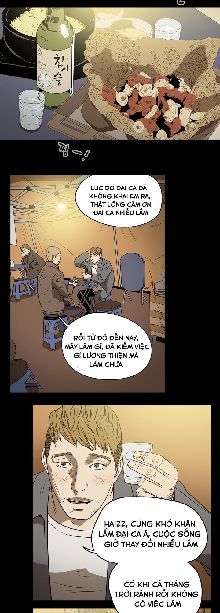 nang-kieu-xu-han-chap-19-19 integer