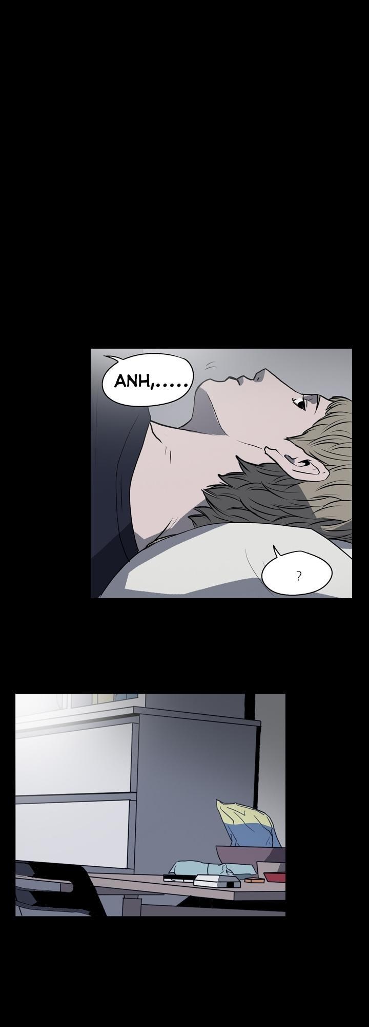 nang-kieu-xu-han-chap-19-1 integer