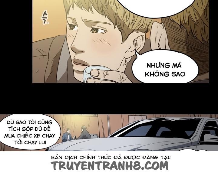 nang-kieu-xu-han-chap-19-20 integer