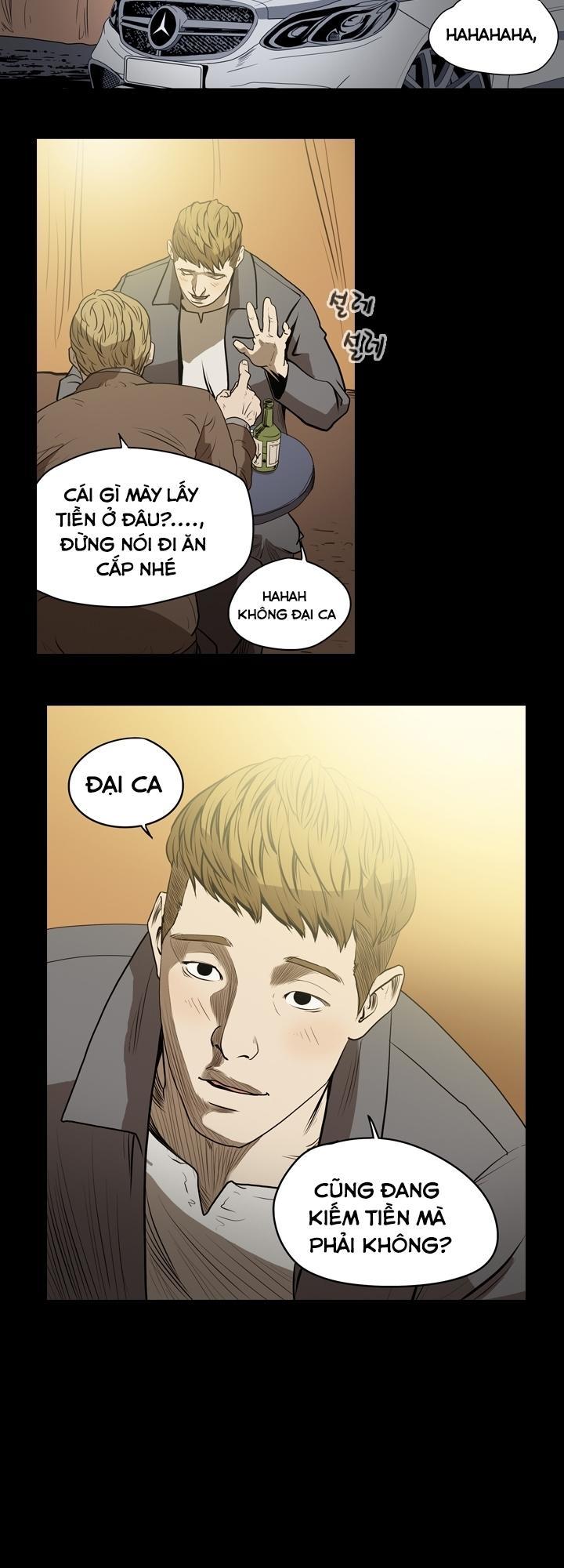 nang-kieu-xu-han-chap-19-21 integer