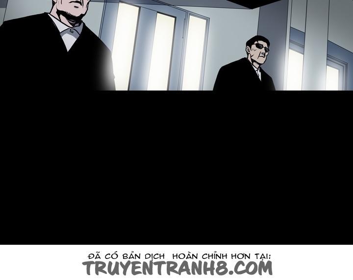 nang-kieu-xu-han-chap-19-24 integer