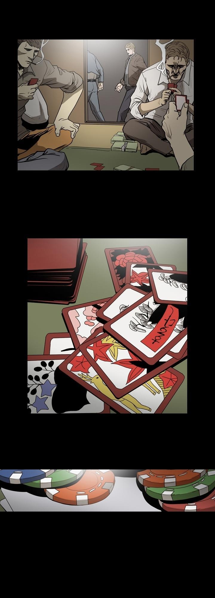 nang-kieu-xu-han-chap-19-25 integer