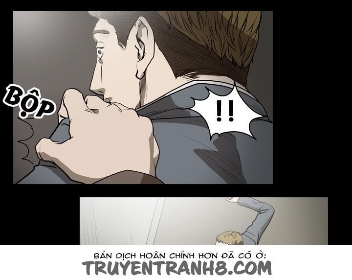 nang-kieu-xu-han-chap-19-26 integer